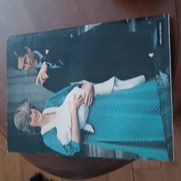 The Royal Baby HRH Prince William of Wales book - Picture 2 of 4